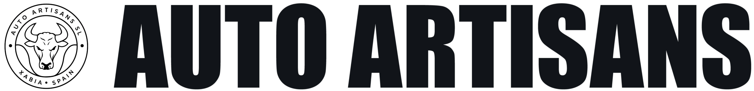 AutoArtisans